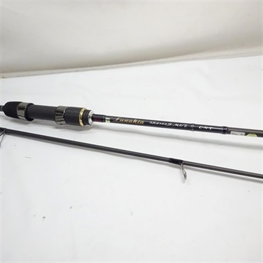ルナキアＬＫ６１０２Ｓ－ＭＬＴ